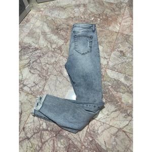 Cello juniors jeans size 9